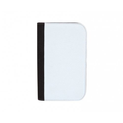 Etui na 10 płyt CD/DVD Sublimacja Termotransfer zdjęcie 1
