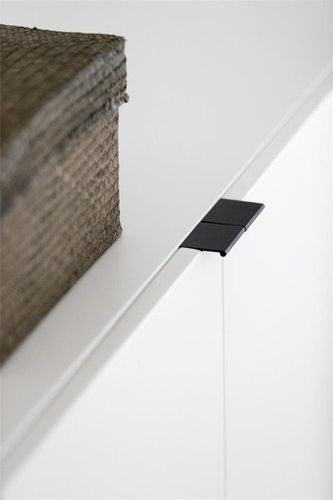 I_Kobe Kredens Biały na Arena.pl