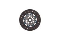 TARCZA SPRZEGLA FORD GALAXY I 1997 1998 1999 2000
