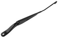 RAMIĘ WYCIERACZKI PRAWA NISSAN NV400 2011 2012 2013 2014