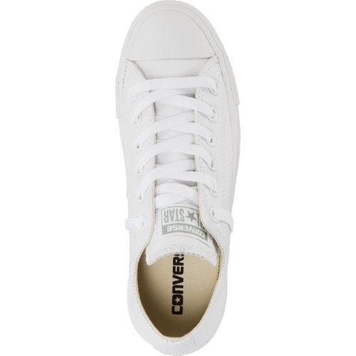 Converse 136823 Chuck Taylor All Star na Arena.pl
