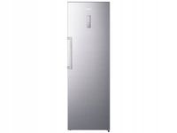 Lodówka HISENSE RL481N4BIE Nofrost Srebrna