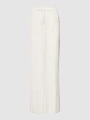 Calvin Klein Womenswear spodnie r. 44