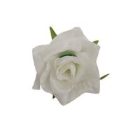 product-compare-61191148