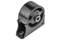 PODUSZKA SILNIKA PRZÓD TOYOTA AVENSIS 1997 1998 1999 2000