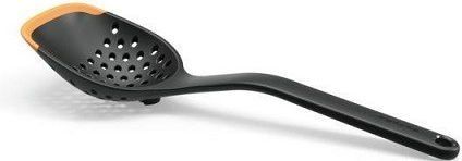 ŁYŻKA CEDZAKOWA - FS-1027302 zdjęcie 1