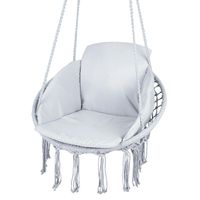 product-compare-58492790