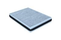 product-compare-64007652