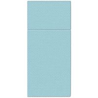 kieszkonki softpoint azurro 32cmx38cm 50 szt.