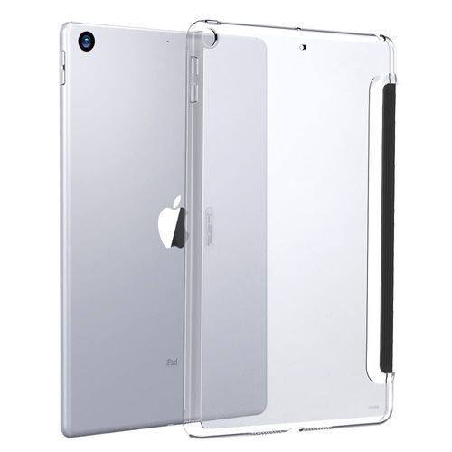 ESR YIPPEE SHELL IPAD MINI 5 2019 CLEAR na Arena.pl