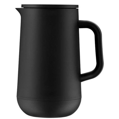 Dzbanek termiczny 23 cm, czarny na Arena.pl