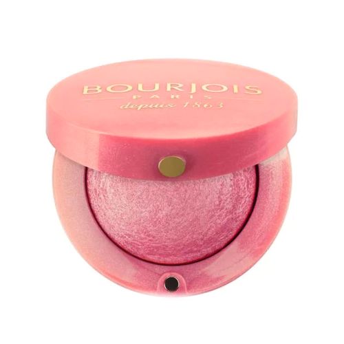 Bourjois Blush 2.5g numery - 48 na Arena.pl