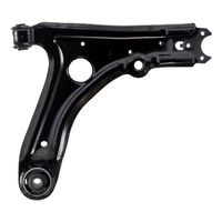 Wahacz zawieszenia PRZÓD VW Rabbit 1994 1995 1996 1997 1998