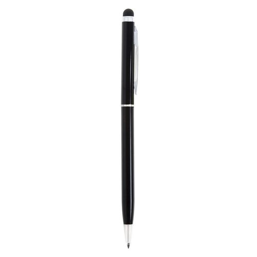 Długopis, touch pen na Arena.pl