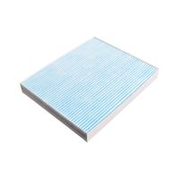 product-compare-63835763