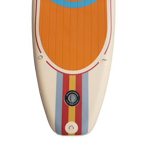 deska paddleboard sup master aqua herring - 10 na Arena.pl