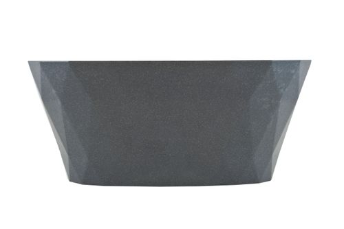 DONICZKA DELTA 300 A5 na Arena.pl