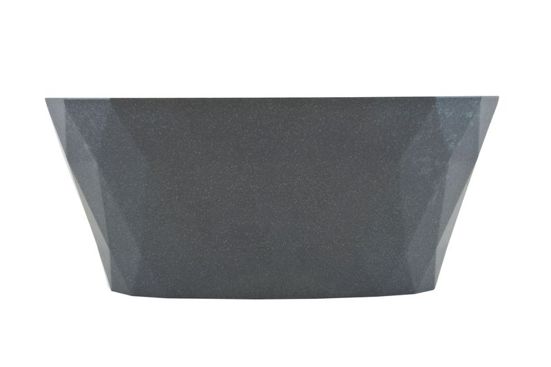 DONICZKA DELTA 300 A5 zdjęcie 3