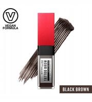 Maybelline Tattoo Brow Żel Do Brwi 262 Black Brown