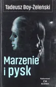 Marzenie i pysk
