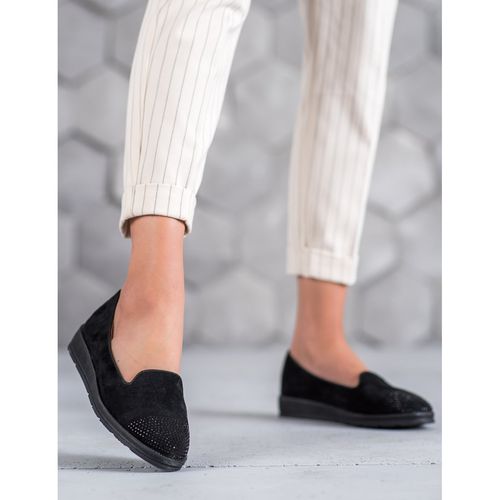 Lordsy Na Platformie r.39 na Arena.pl