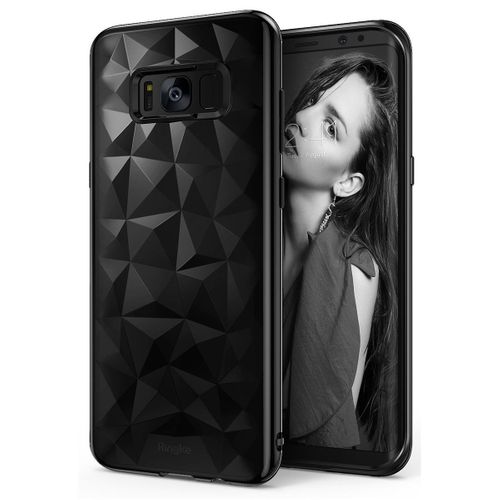 Etui Forcell Air Prism Samsung A40 na Arena.pl