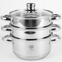 product-compare-58992991