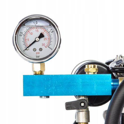 Pompa Mar-Pol 230 W Do 500 l/h na Arena.pl