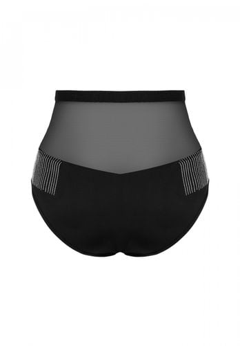 bielizna milladis figi   xs/s na Arena.pl