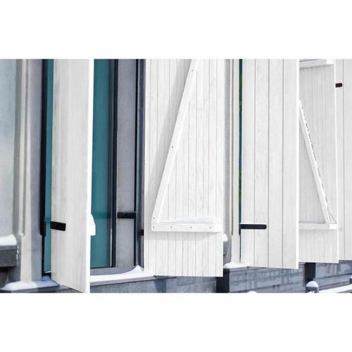 Farba Podkładowa Ripolin Beżowy Satynowe 500 ml na Arena.pl