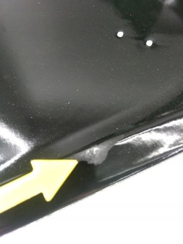 Activa Grill węglowy z uchwytem i kołami 62 x na Arena.pl