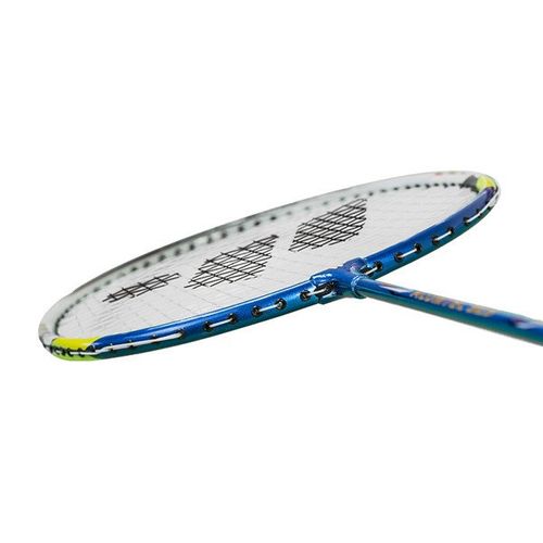 Badminton Wish 329K na Arena.pl