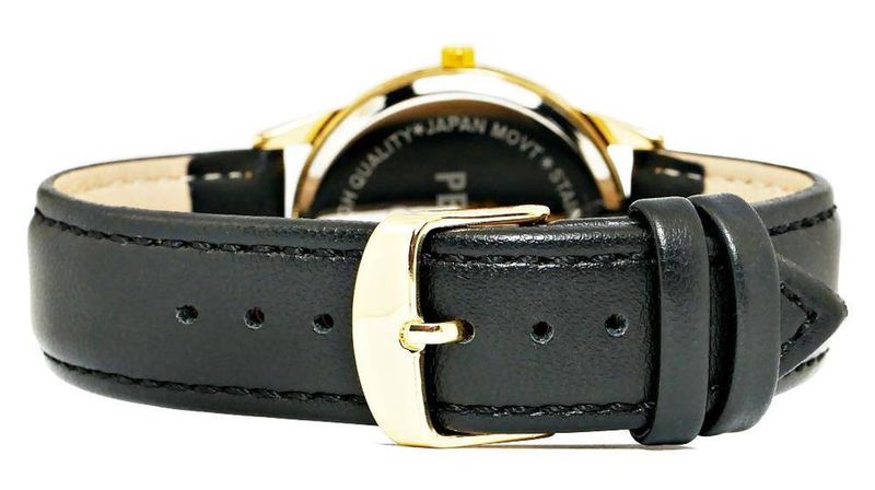 Zegarek Męski PERFECT C453-5 zdjęcie 5