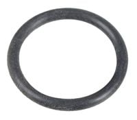 O-RING WIERTNICY AG500 214B-1200