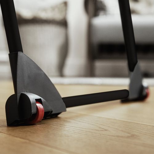 Suszarka Vileda Infinity Flex Ultimate na Arena.pl