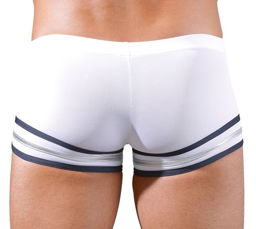 mens pants xl na Arena.pl