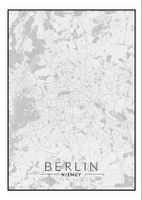 product-compare-50162033