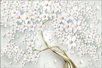 Tło FLAT LAY do fotografii produktowej kulinarnej