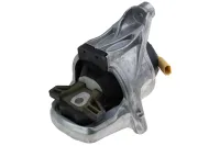 PODUSZKA SILNIKA OLEJOWA PRAWA AUDI A5 2016 2017 2018 2019