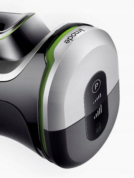 BLENDER RĘCZNY BRAUN MultiQuick MQ 9138 XI zdjęcie 4