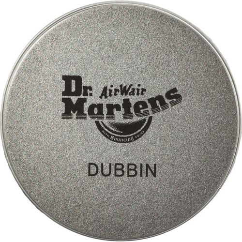 Dr Martens Dubbin Shoe Polish DMAC027001 na Arena.pl