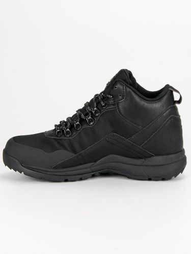 FILA DELTA 2 MID Rozmiar - 42 na Arena.pl