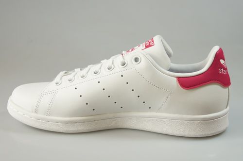 adidas STAN SMITH J B32703 r.36 2/3 na Arena.pl