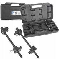 product-compare-63581391