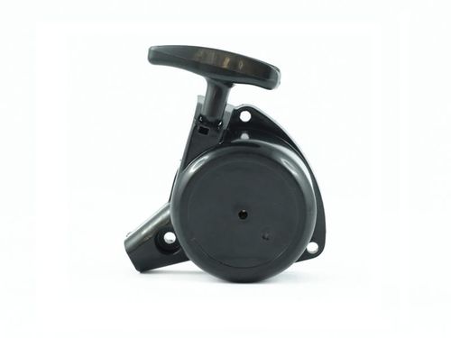 Szarpak, rozrusznik, starter T26 Easy-Start na Arena.pl