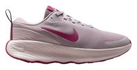 Buty NIKE W PROMINA (FV6343 603) 36.5