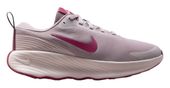 Buty NIKE W PROMINA (FV6343 603) 38