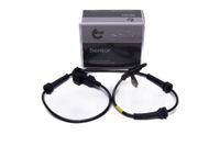 Czujnik ABS LAND ROVER RANGE ROVER EVOQUE 2012 2013 2014 2015 2016 2017