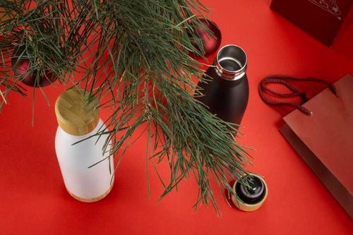 Butelka termiczna TILLI 500 ml- II gatunek na Arena.pl