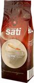 SATI Creme Brulee 250g